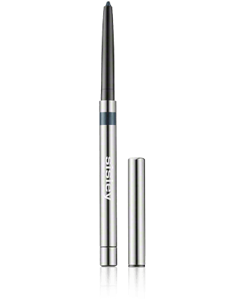 Sisley Phyto Khol Star Waterproof 5 Sparkling Blue 0,3g