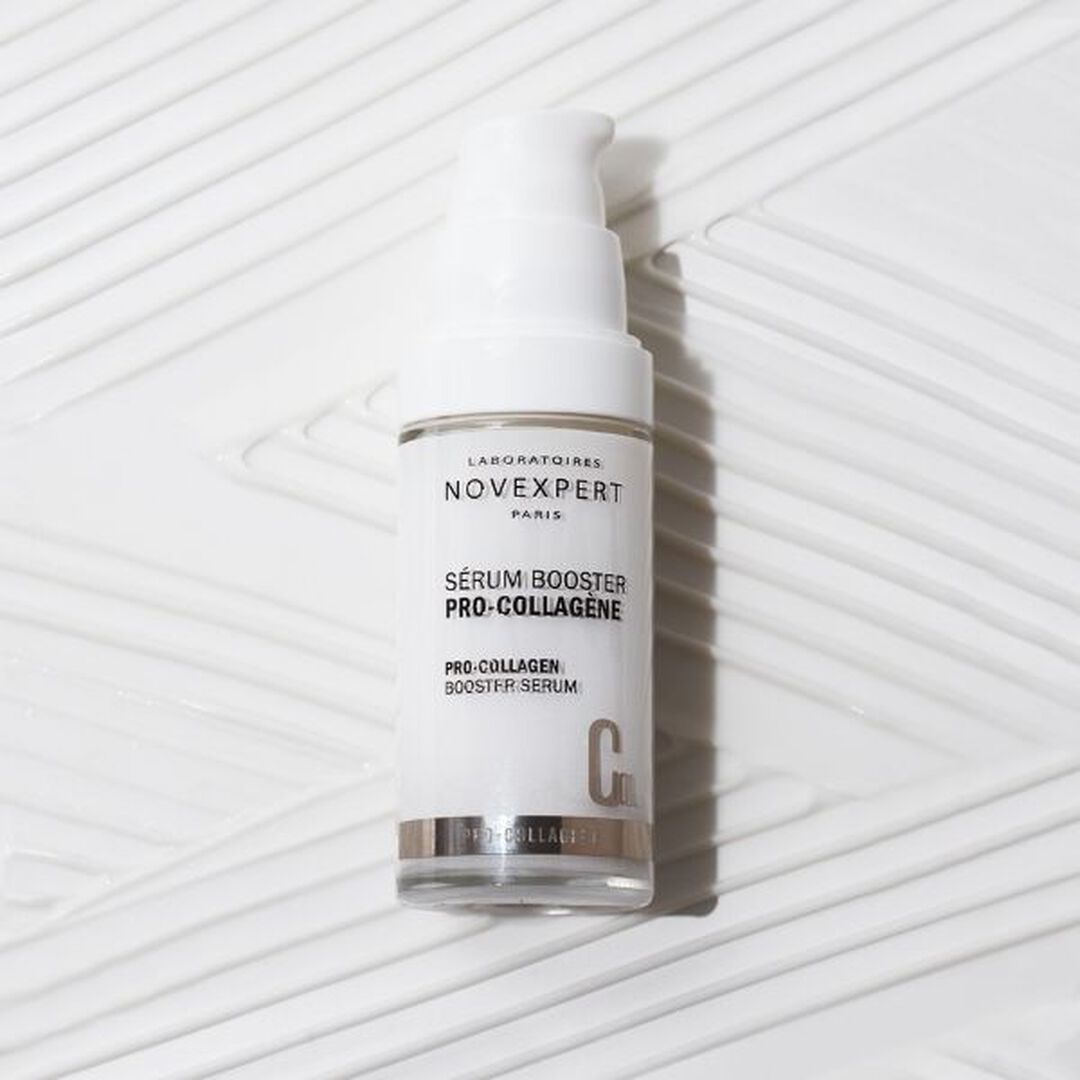 Pro-Collagen Pro-Collagen Booster Serum - 30ml