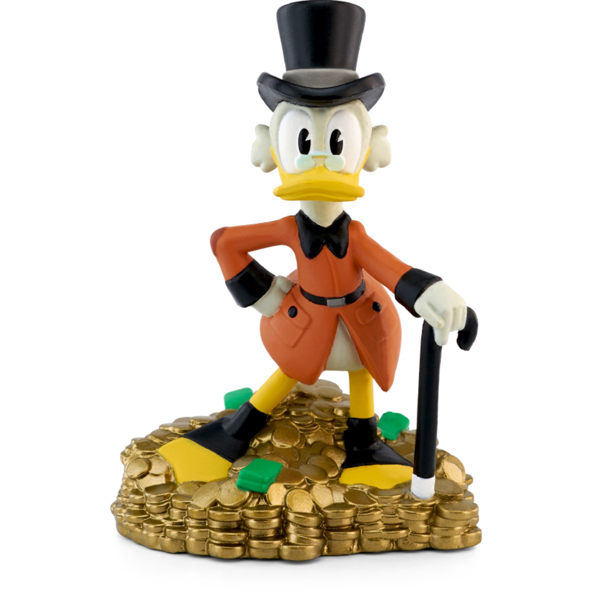Tonies Spielfigur Disney DuckTales - Woohoo! / Die Suche nach Atlantis