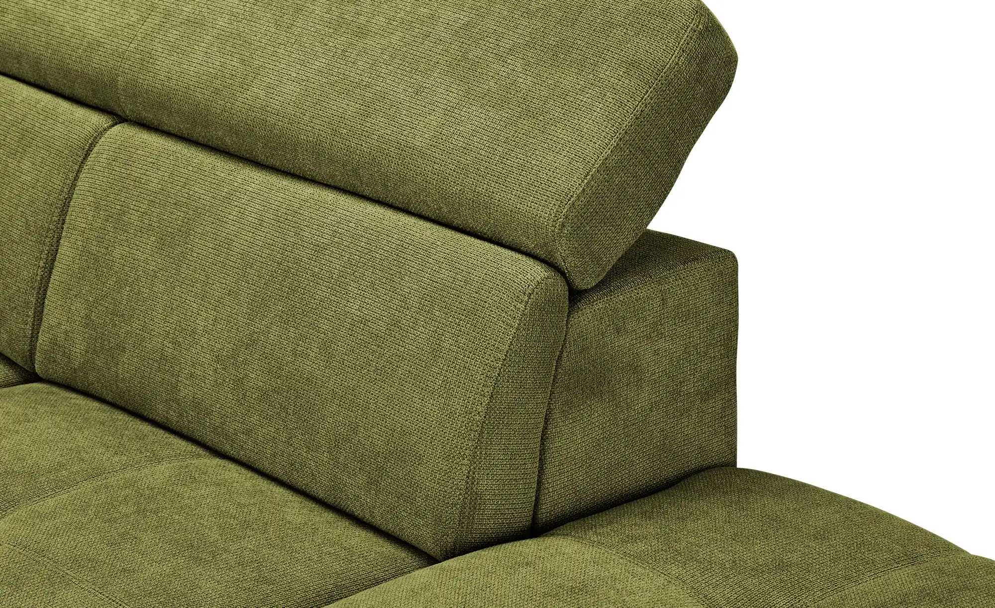 uno Ecksofa Formula