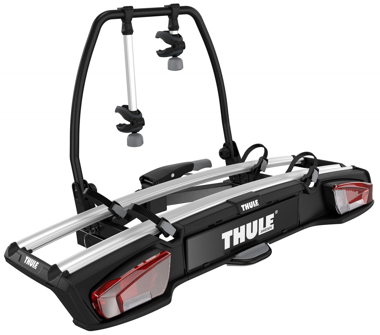 Thule VeloSpace XT 2 938 - Fahrradträger kaufen | Bike-Discount