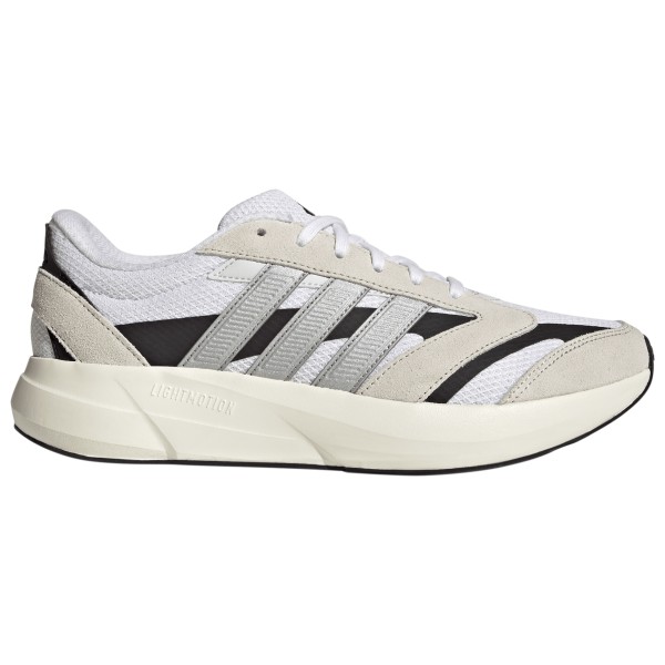 adidas - Lightshift 2.0 - Baskets