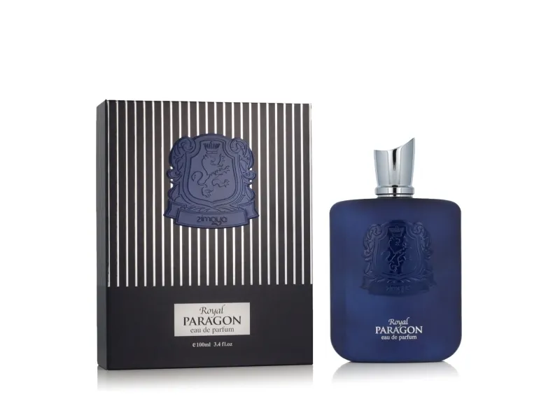Zimaya Royal Paragon EDP U 100 ml