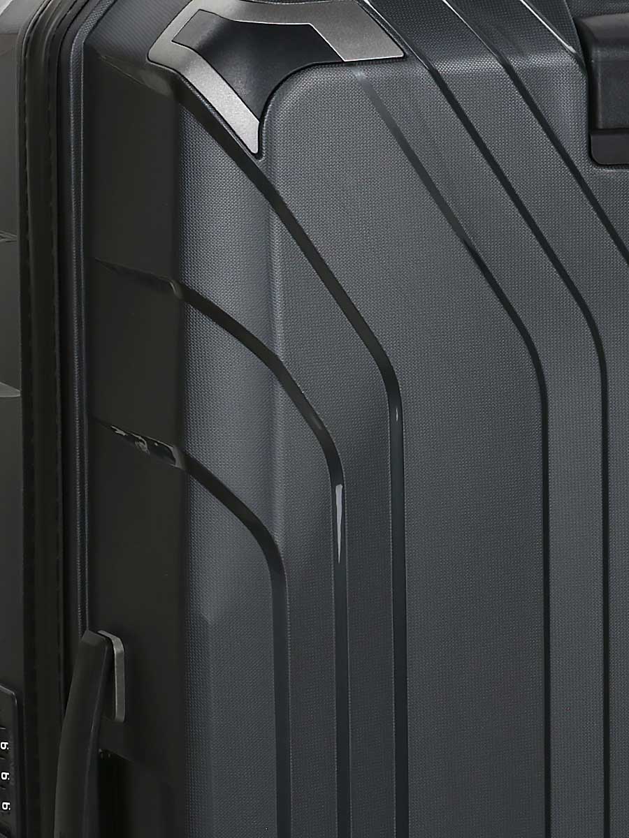 Valise Travelite Elvaa 77 cm