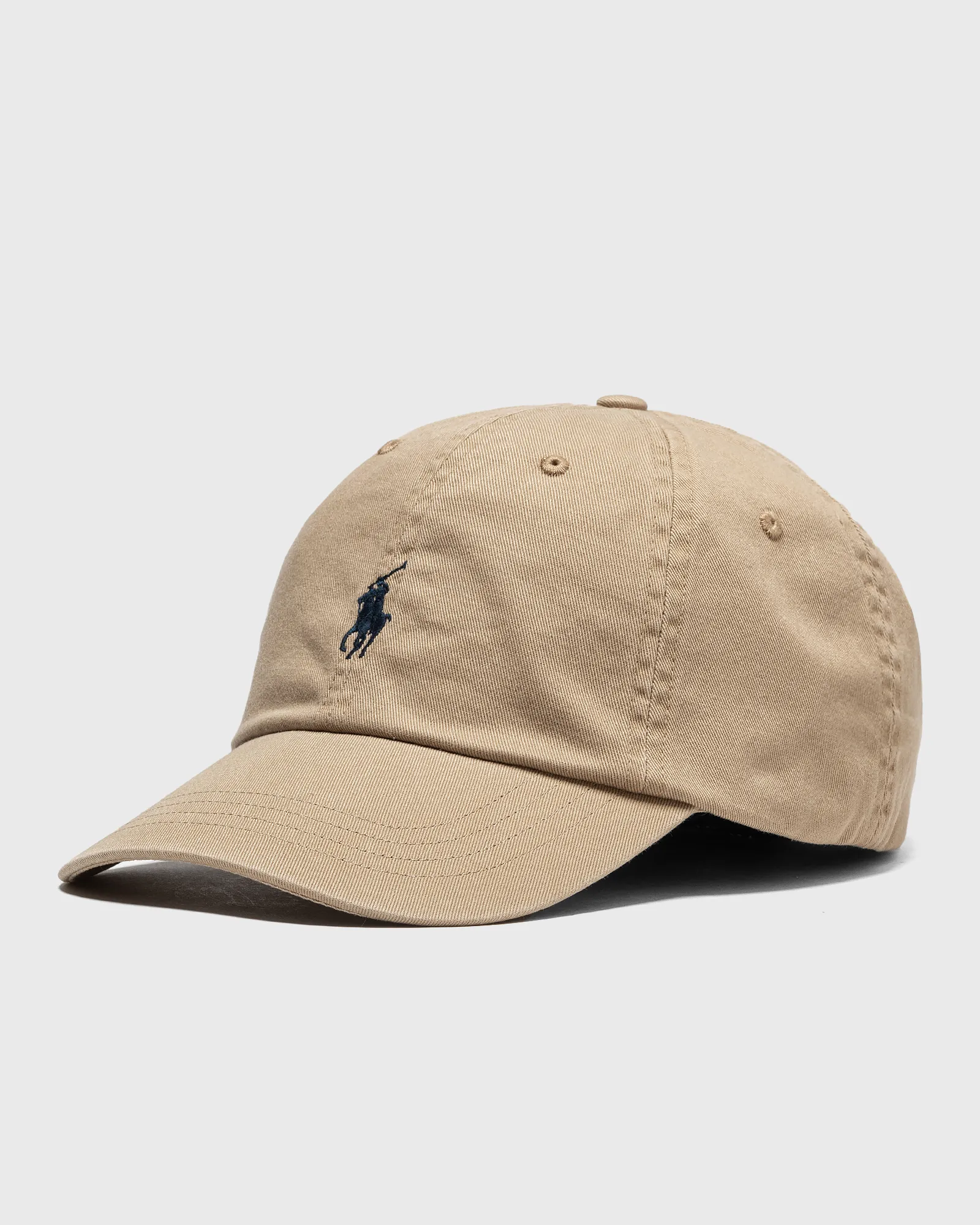 Boné esportivo Polo Ralph Lauren