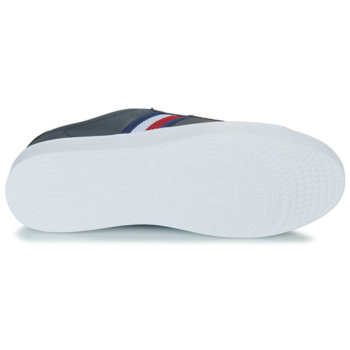 Tommy Hilfiger - ESSENTIAL STRIPES SNEAKER - Marine