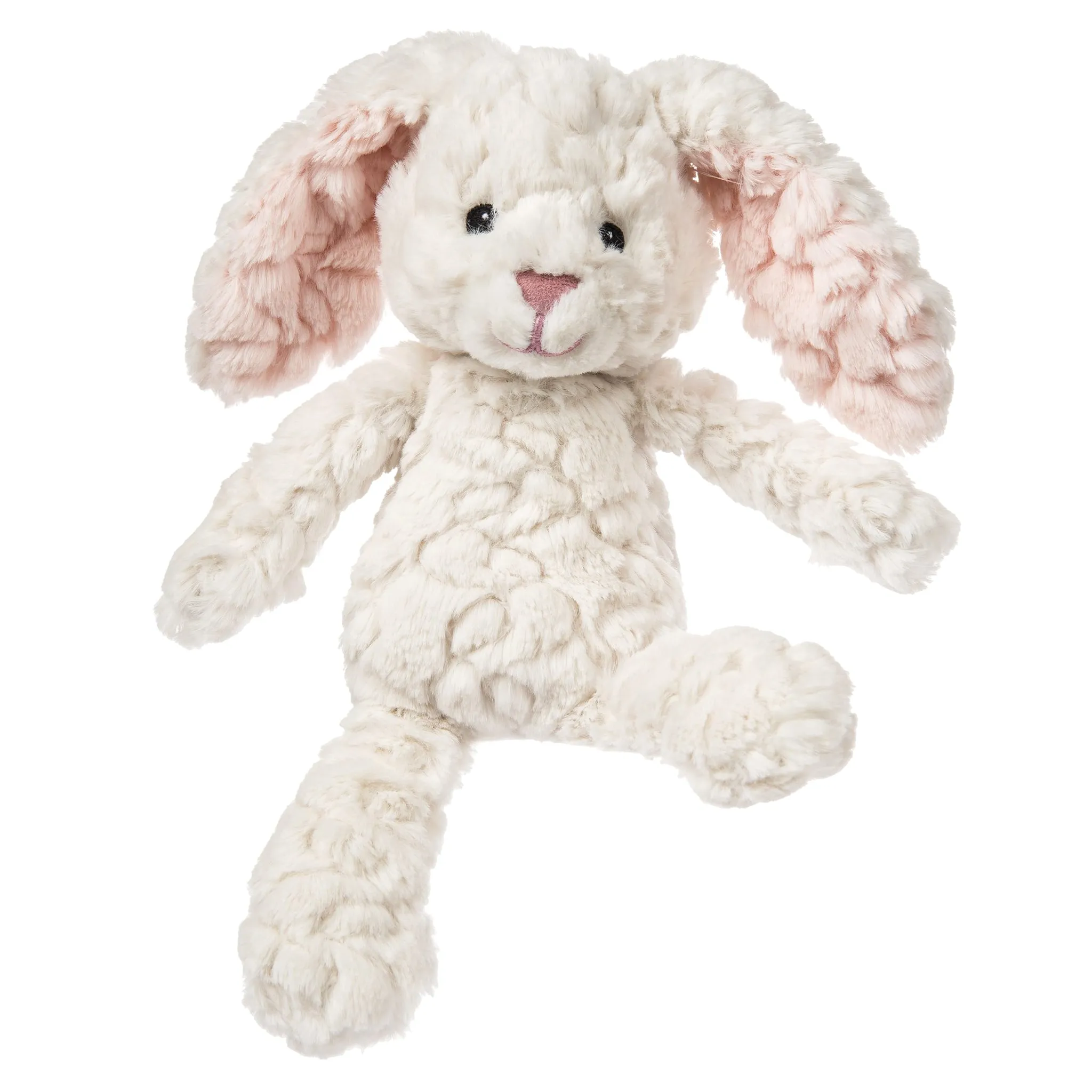 Mary Meyer Lapin Crème Putty 11''