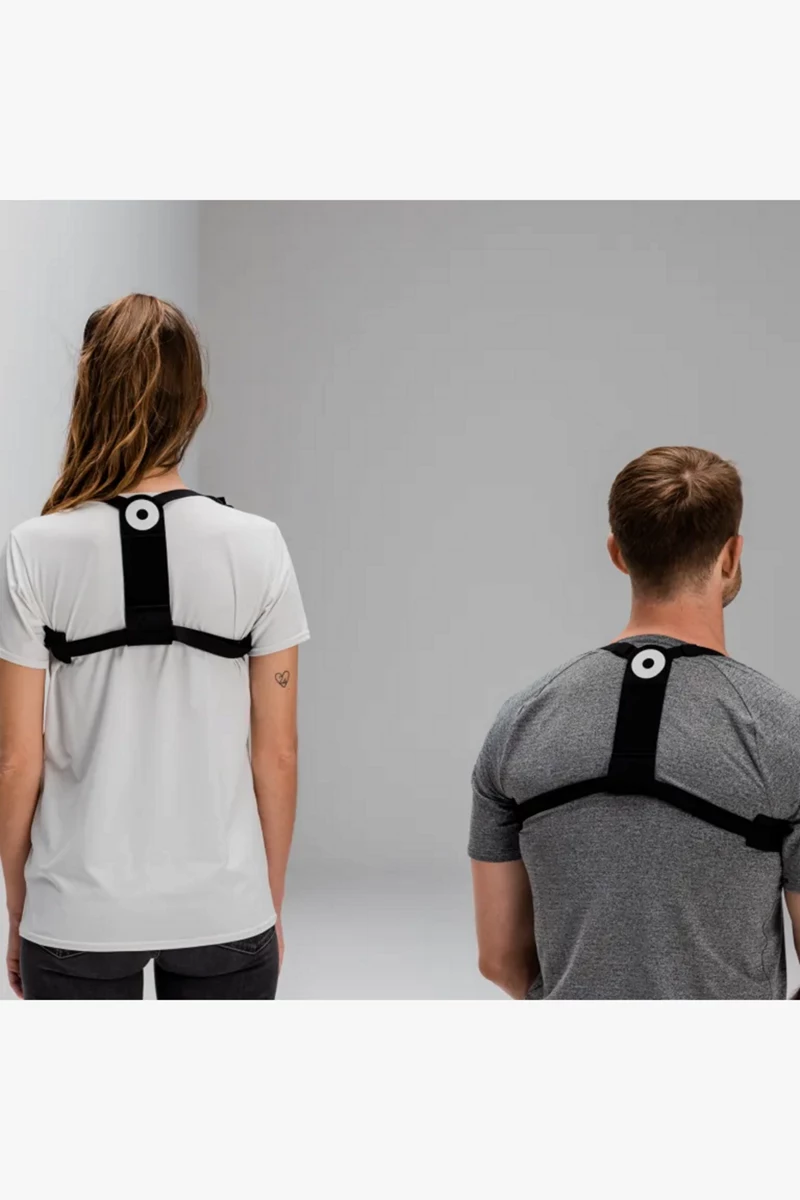 BLACKROLL Posture Haltungsgurt