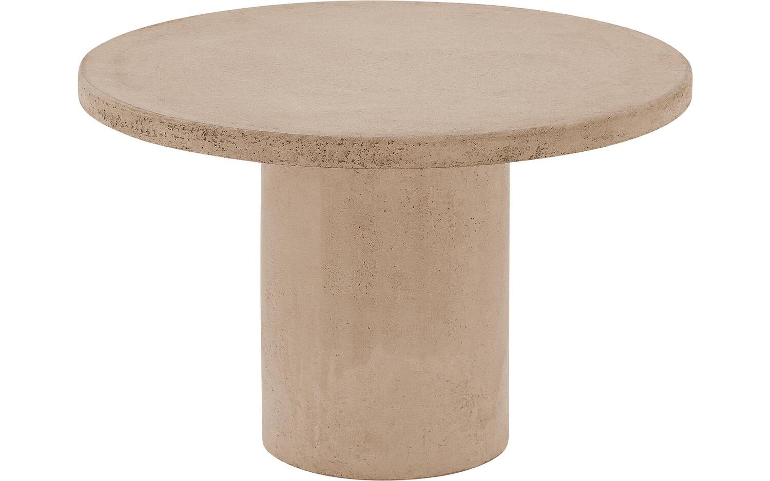 Salontafel Stone