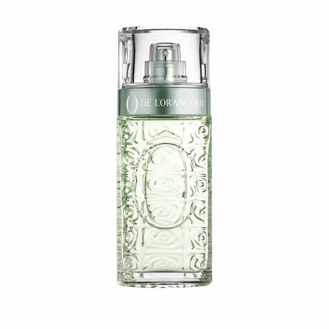 Ô de l'Orangerie parfum LANCÔME