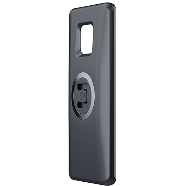 SP Connect - Coque Smartphone Phone Case - HUAWEI Mate 20 Pro