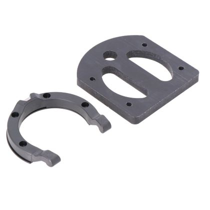 Anneau de réservoir SW-MOTECH ion