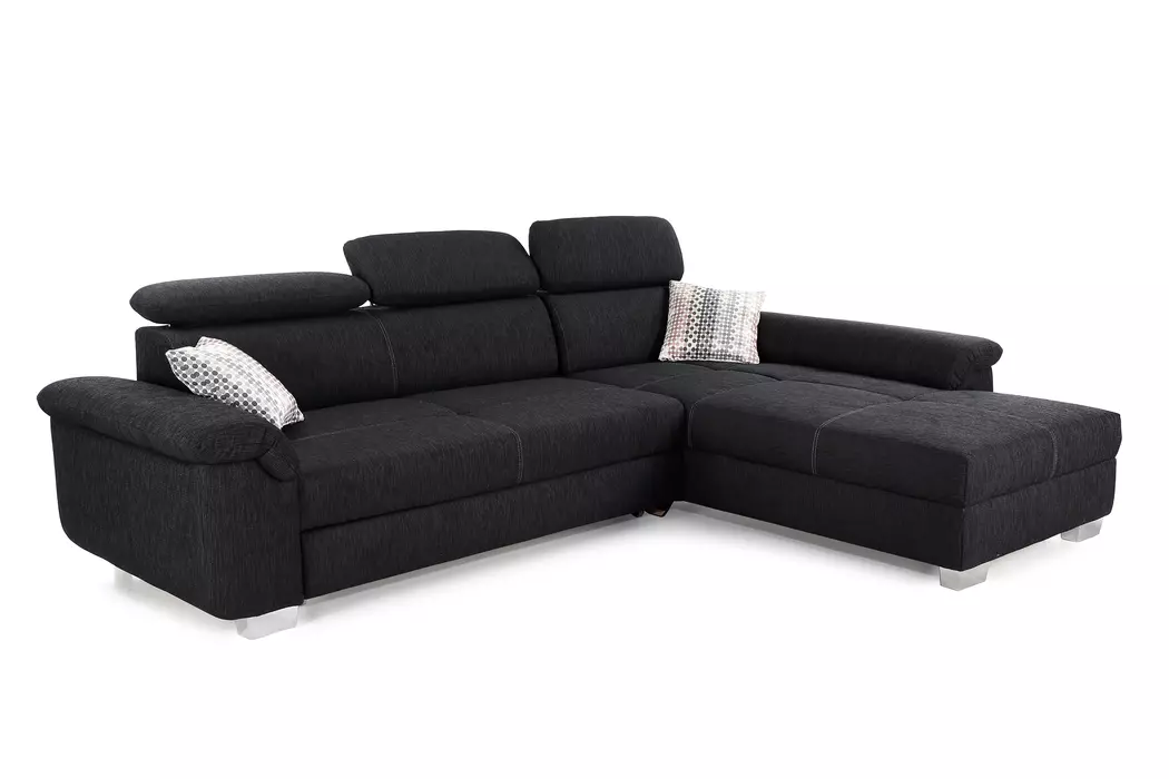 Ecksofa Landshut