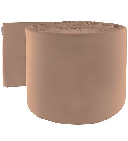 Nørgaard Madsens Bettnestchen - Taupe