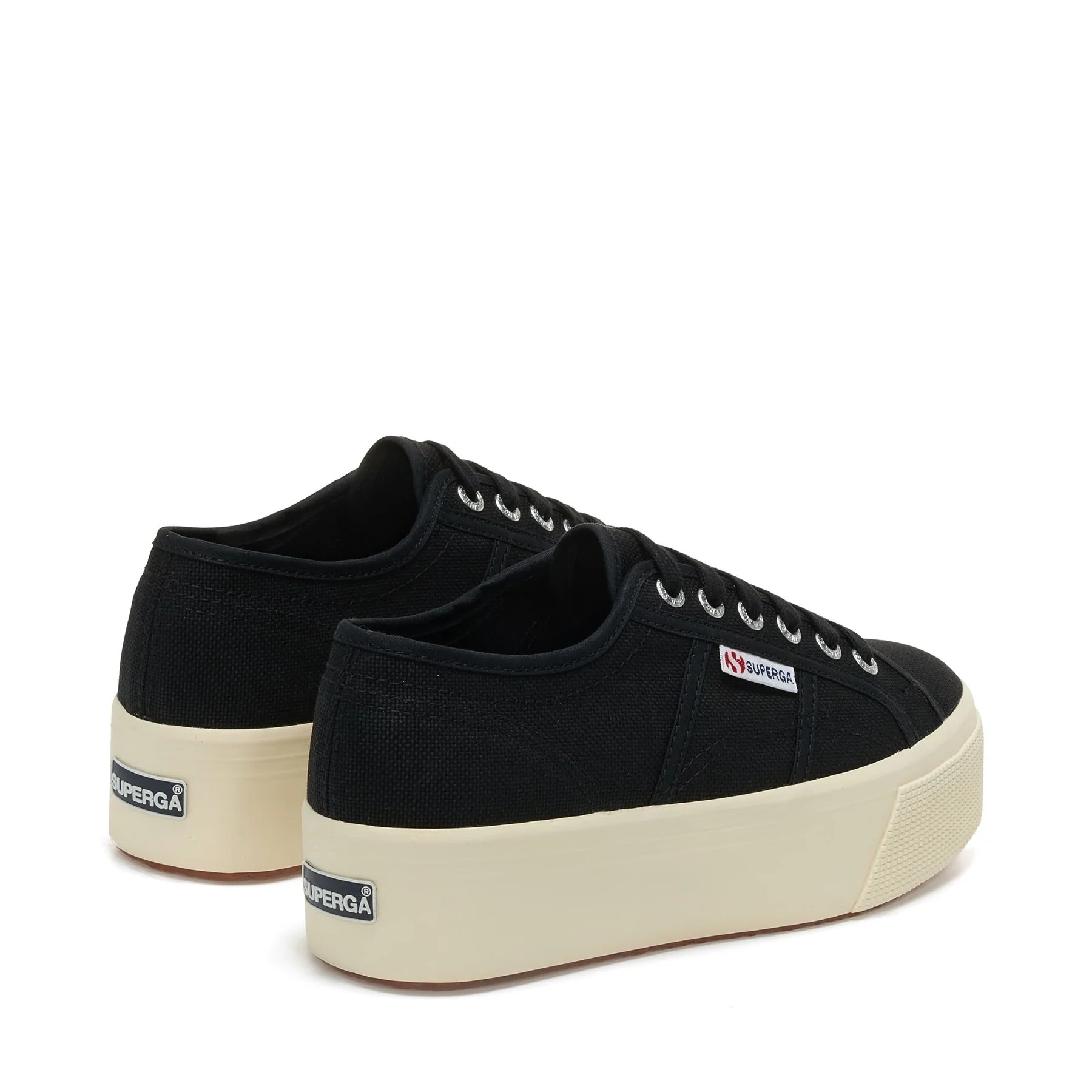 2790 PLATFORM-BLACK