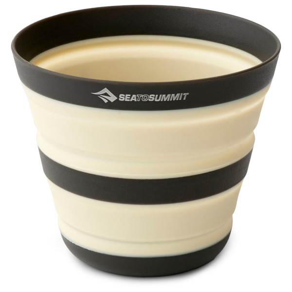Sea to Summit - Frontier Ultralight Collapsible Cup - Tasse