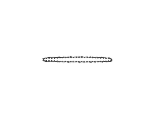 RYOBI - Perche élagueuse électrique Pack élagueur électrique sur perche rpp755e - chaîne 25cm po...