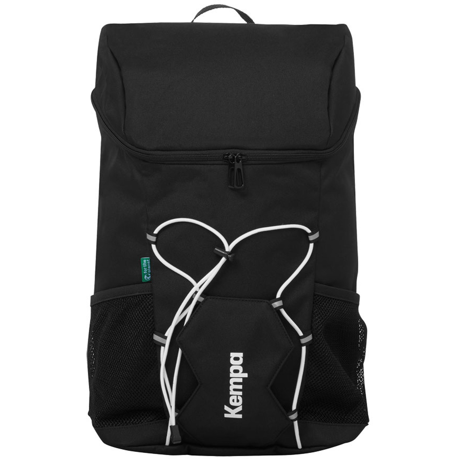 Kempa Backpack Pro