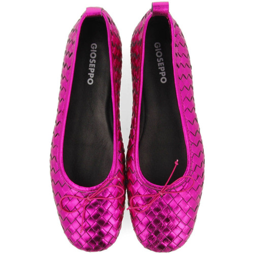 Gioseppo - tulbing Rosa