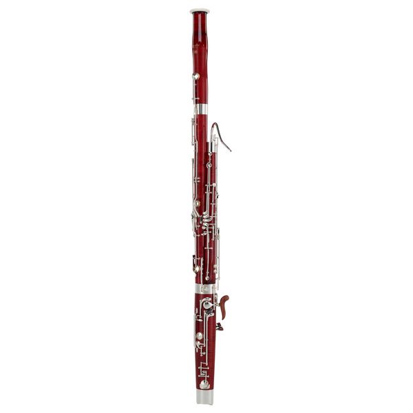 Gebrüder Mönnig 214 Topas Bassoon