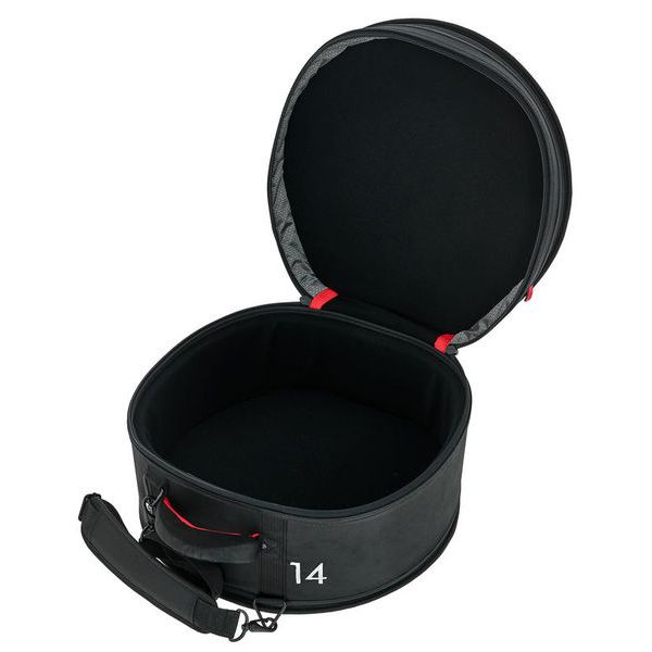 Gewa SPS Snare Bag 14