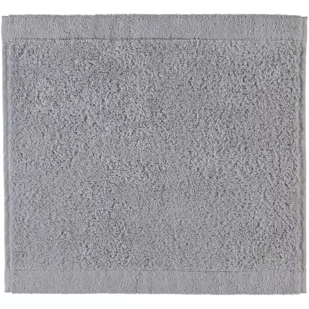 Waschhandschuh Lifestyle 16 x 22 cm