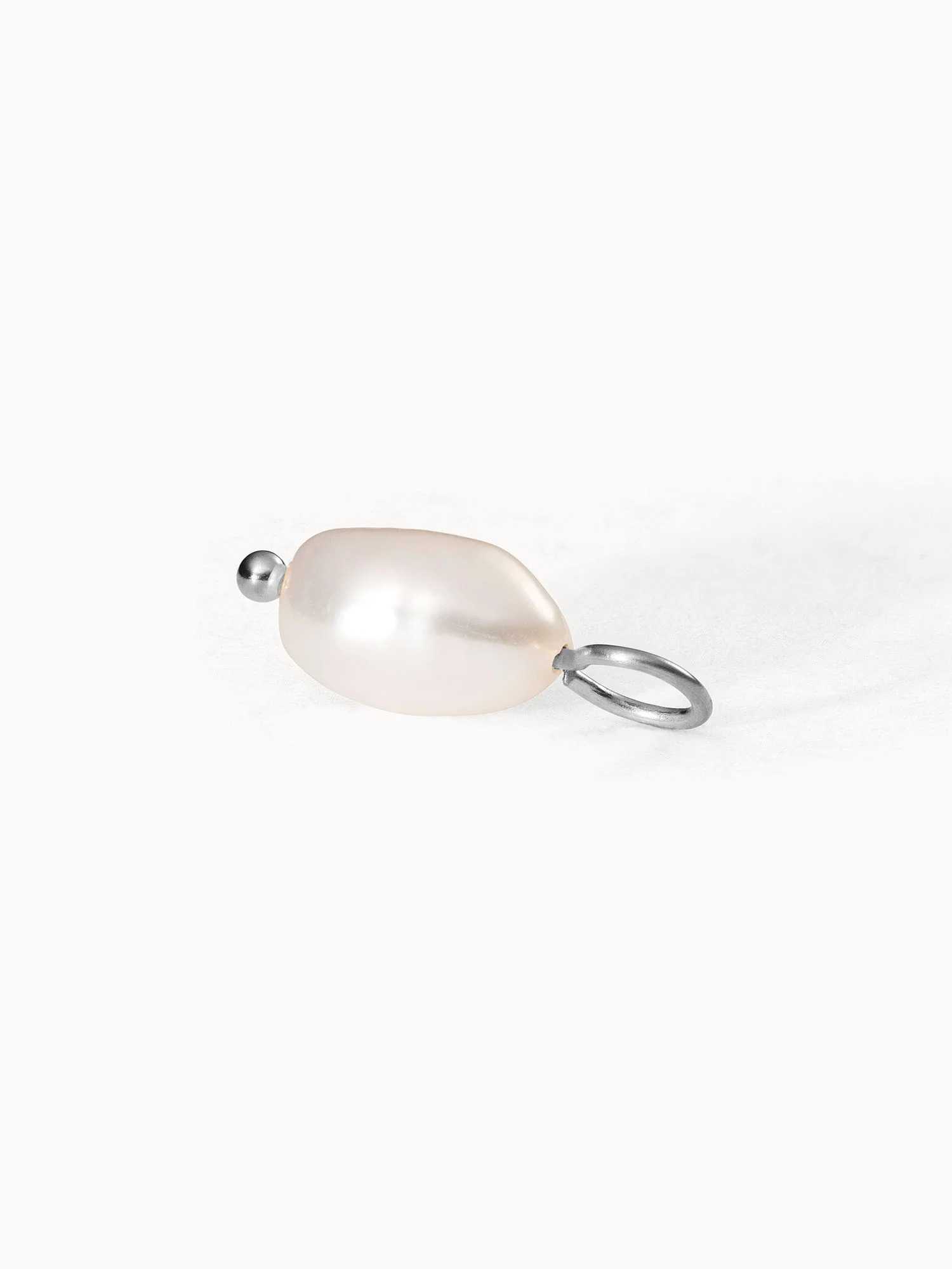 Pearl Charm - PURELEI