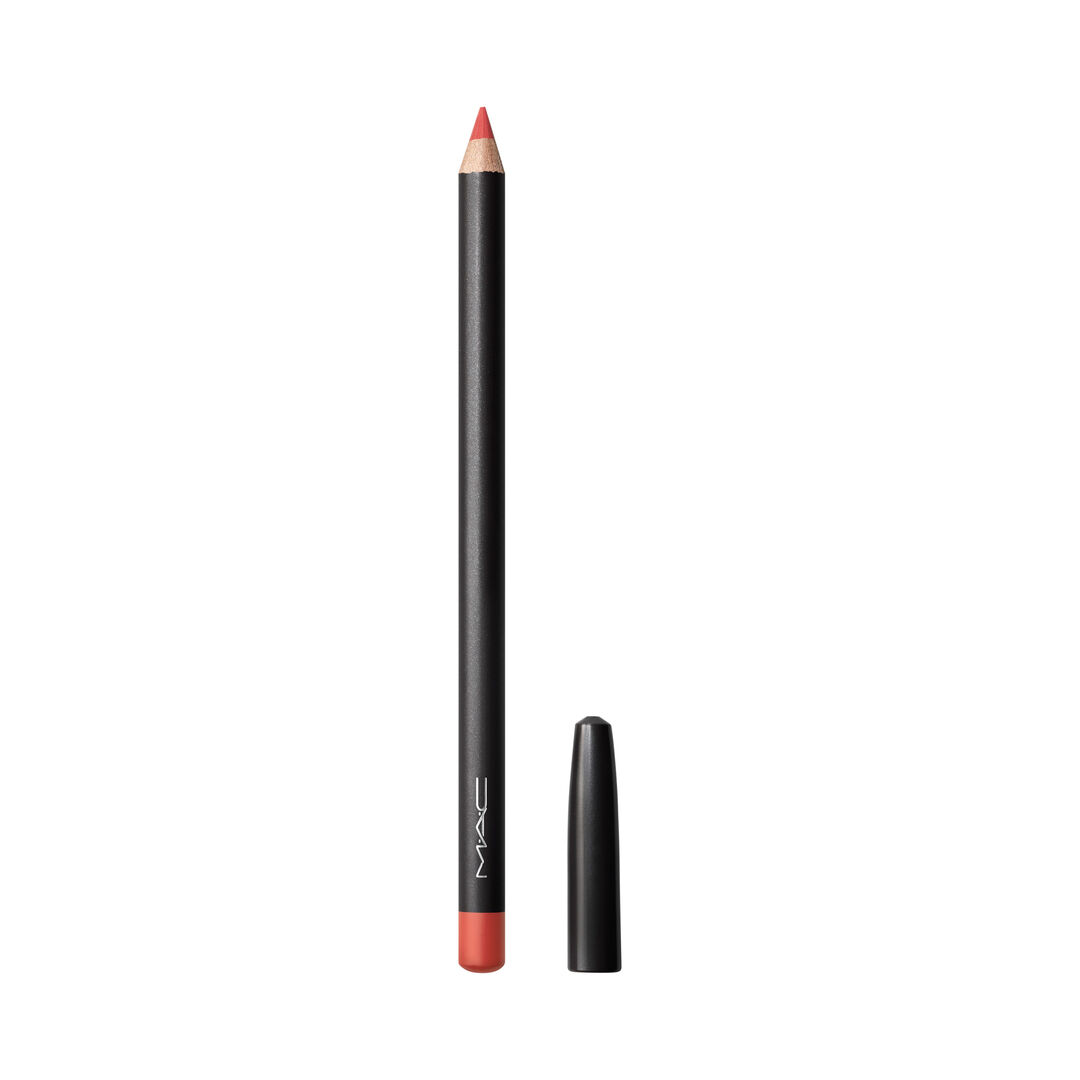 MAC LIP PENCIL LIP PENCIL