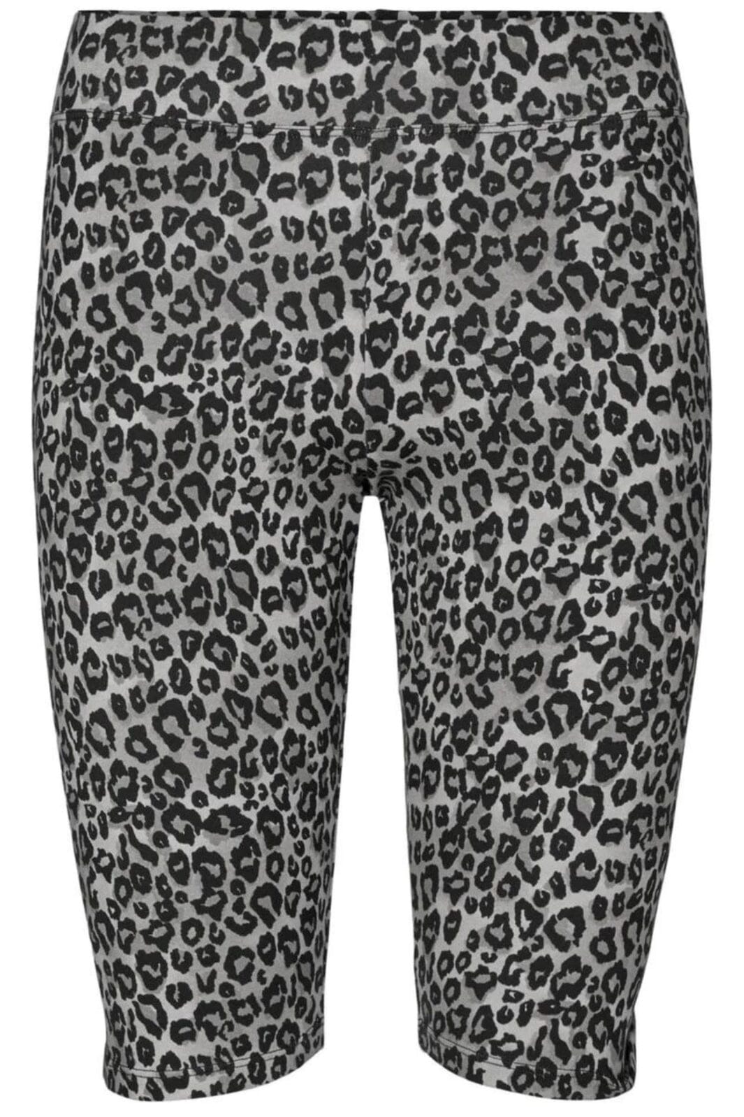 Liberte Ninni-Shorts