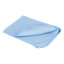 Mikrofiberkluter 3-pk 39x30 cm