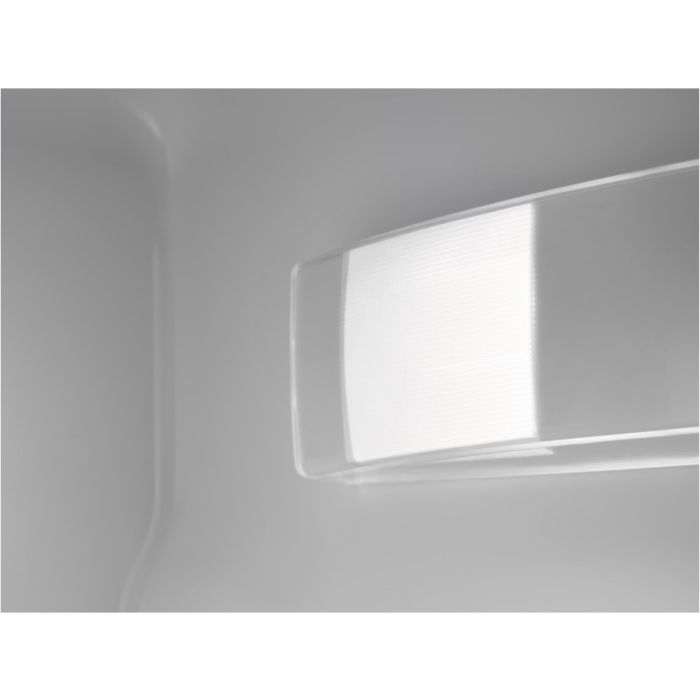 AEG Einbau Kühl-Gefrier-Kombination Serie 5000 ColdSense OSC5S181ES