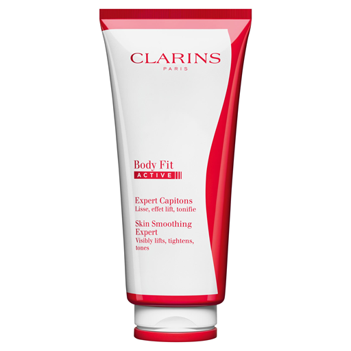 Clarins Contouring Body Fit, 200 ml