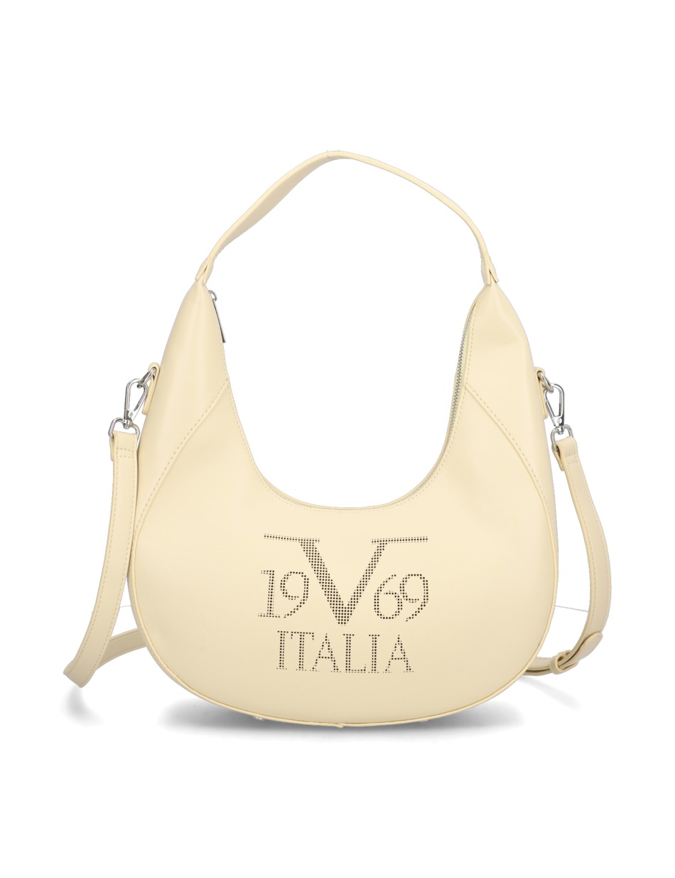BY VERSACE 1969 ABBIGLIAMENTO SPORT