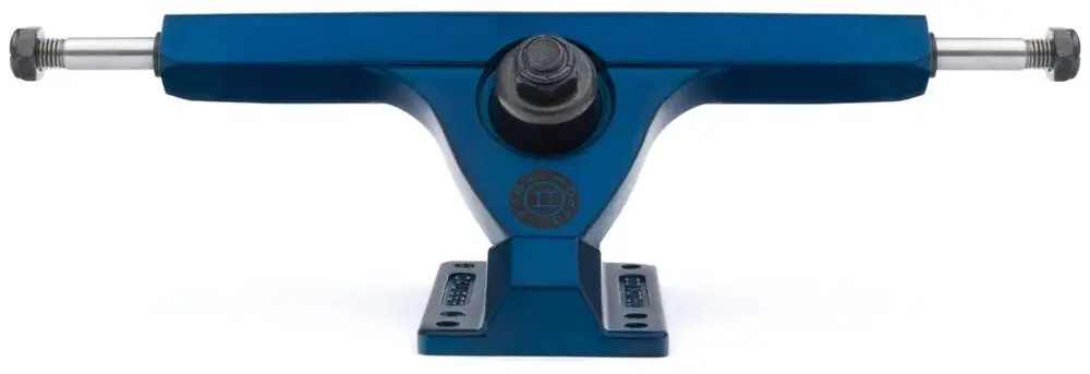 Caliber II 10