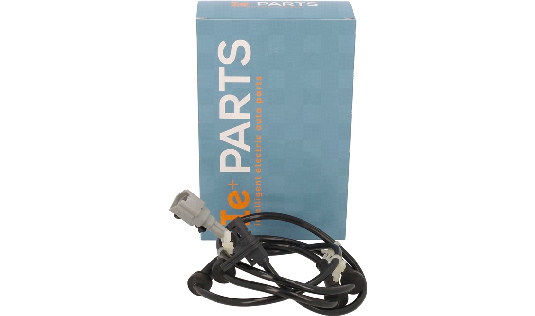 ABS sensor