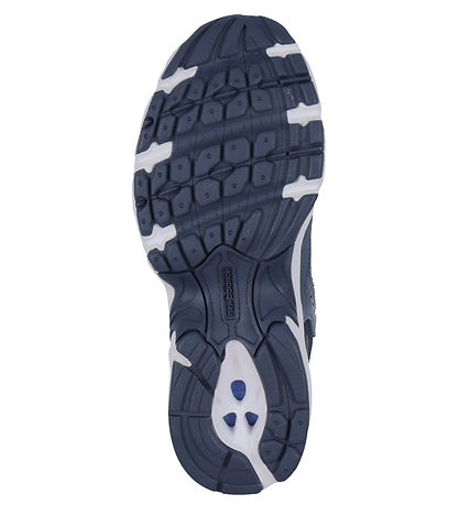 New Balance Sneakers - 530 - VINTAGE INDIGO