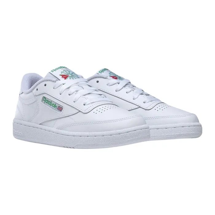 Reebok Club C 85 Sneakers Dames