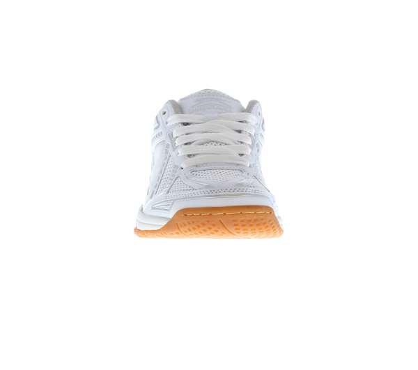 Slazenger Indoor Shoes Ladies