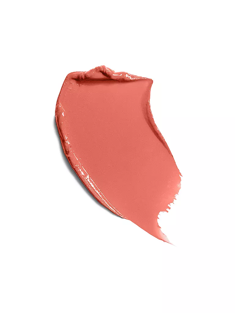 SHISEIDO Lippenstift - TechnoSatin Gel Lipstick ( 402 ) rosa