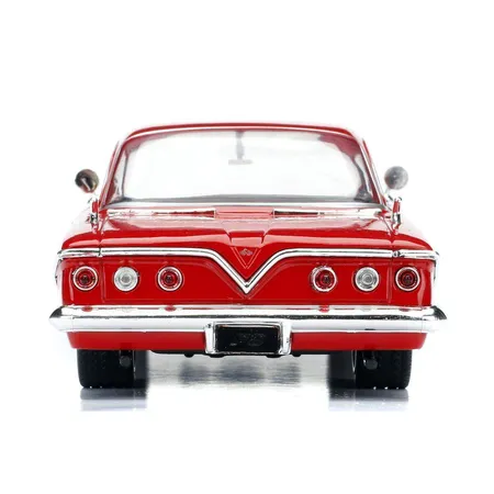 Jada Fast & Furious 1961 Chevy Impala 1:24