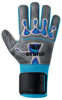 ErimaFlex Ray Protect - blau