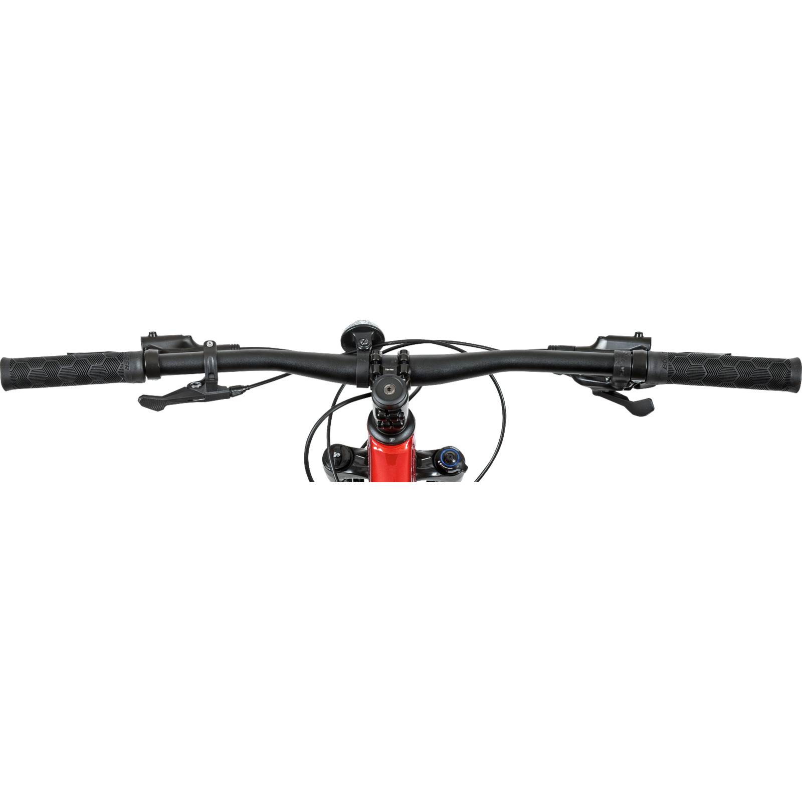 Trek Mountainbike Marlin 8 Gen 3 27,5