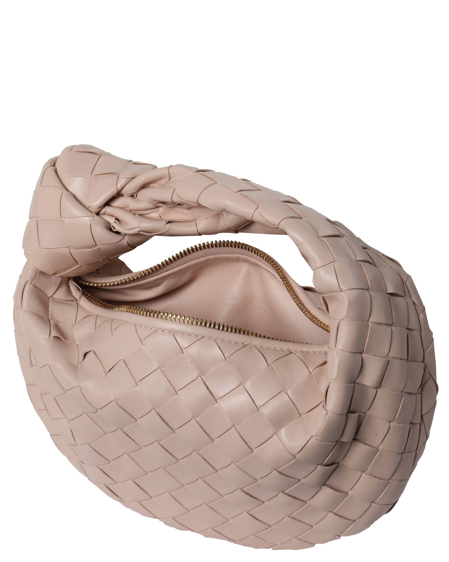 Bottega Veneta| Damen Handtasche MINI JODIE