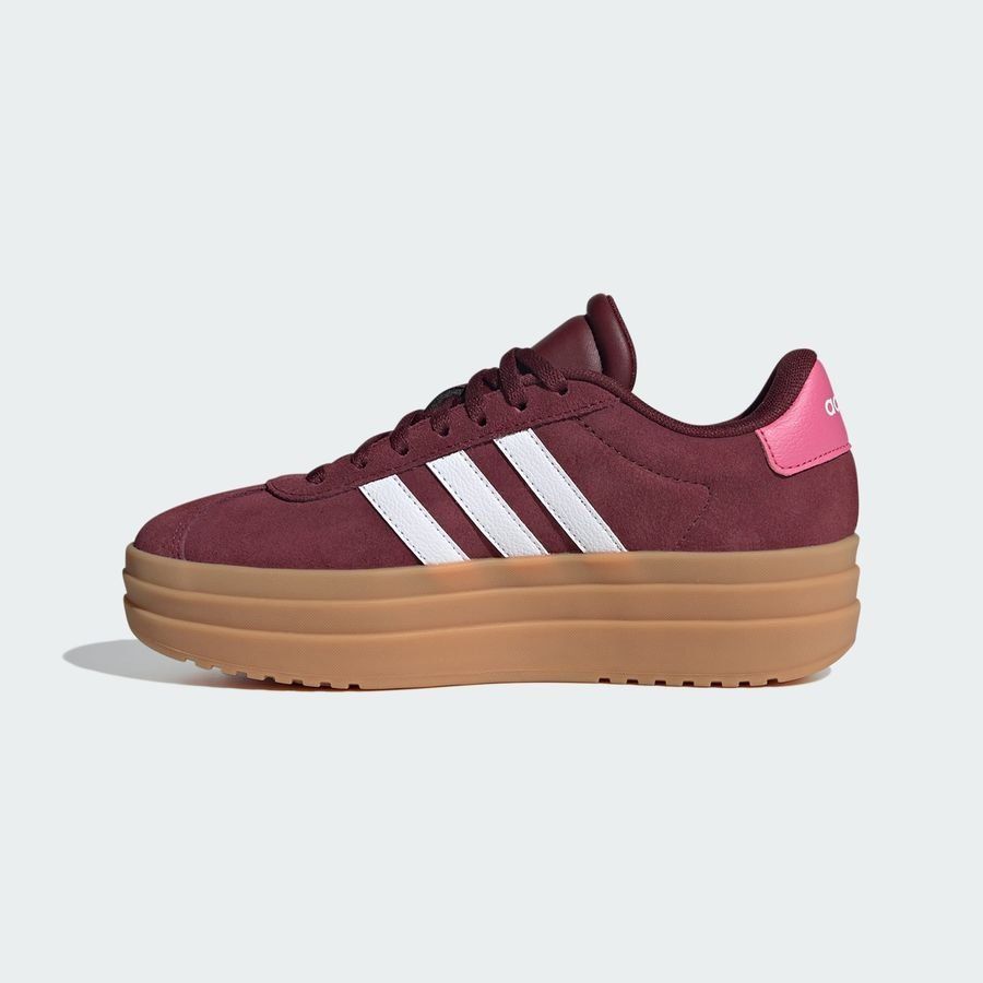 Adidas Chaussure VL Court Bold Lifestyle Enfants