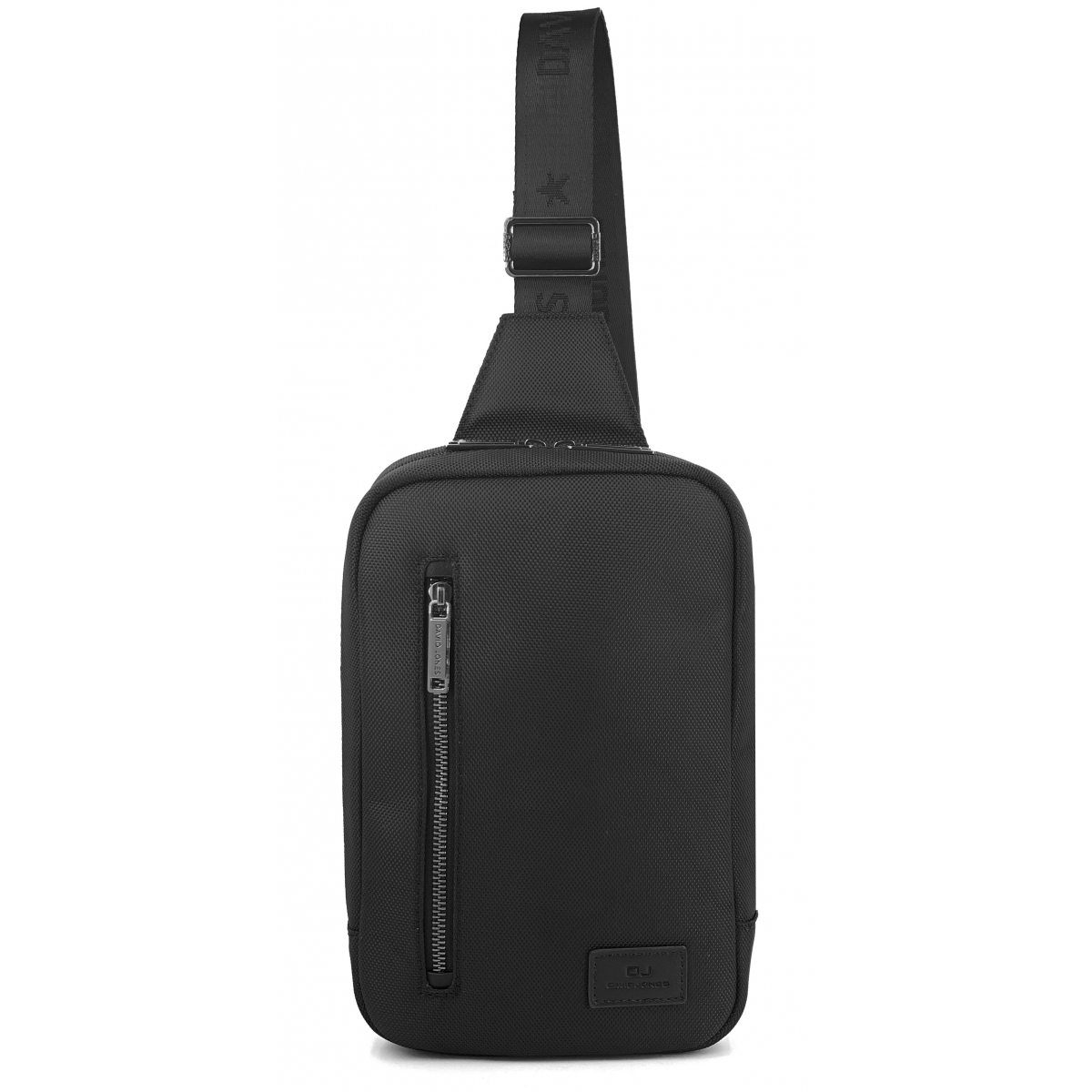 David Jones Sac homme bandoulière David Jones