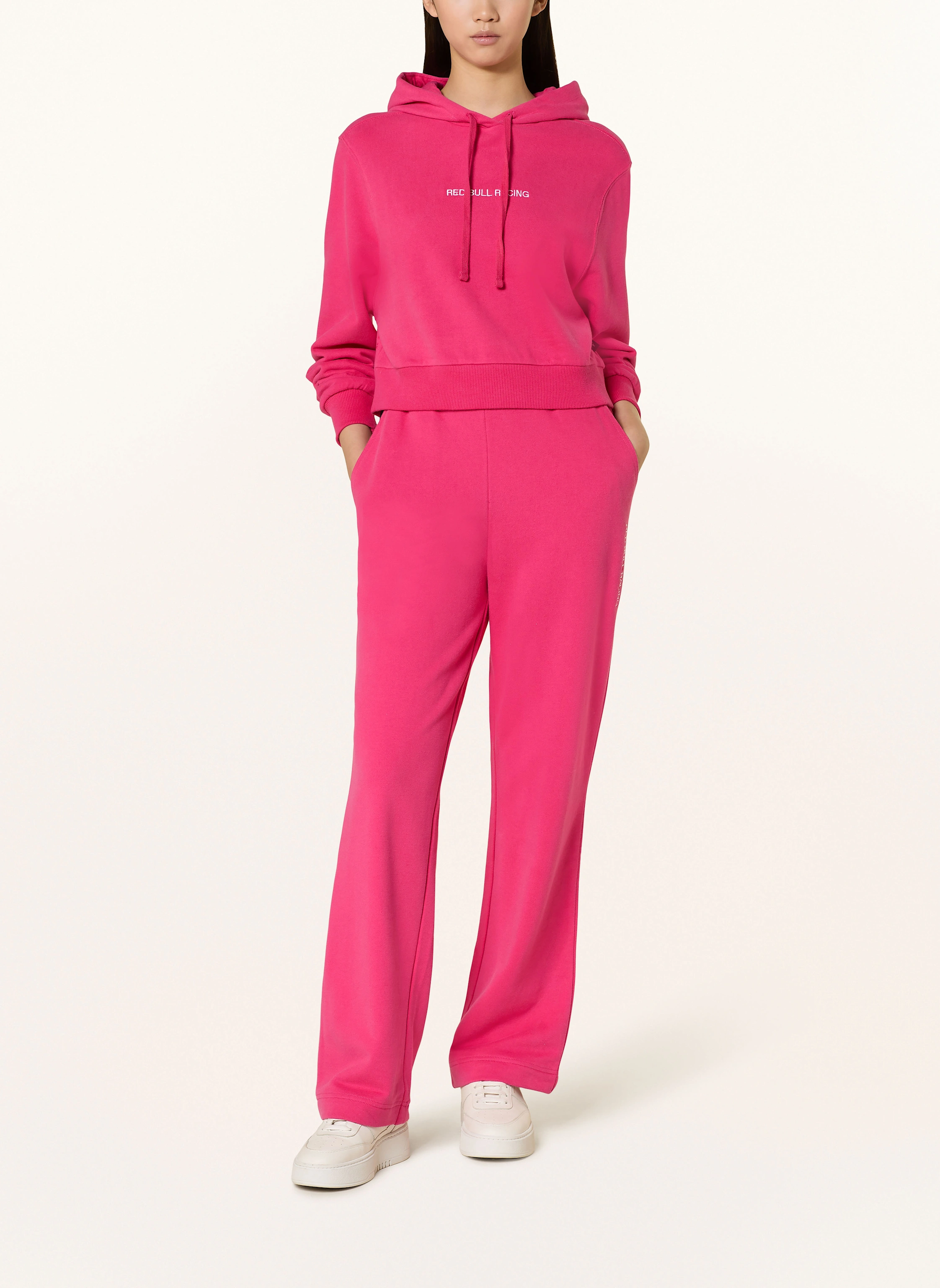 Pepe Jeans Sweatpants