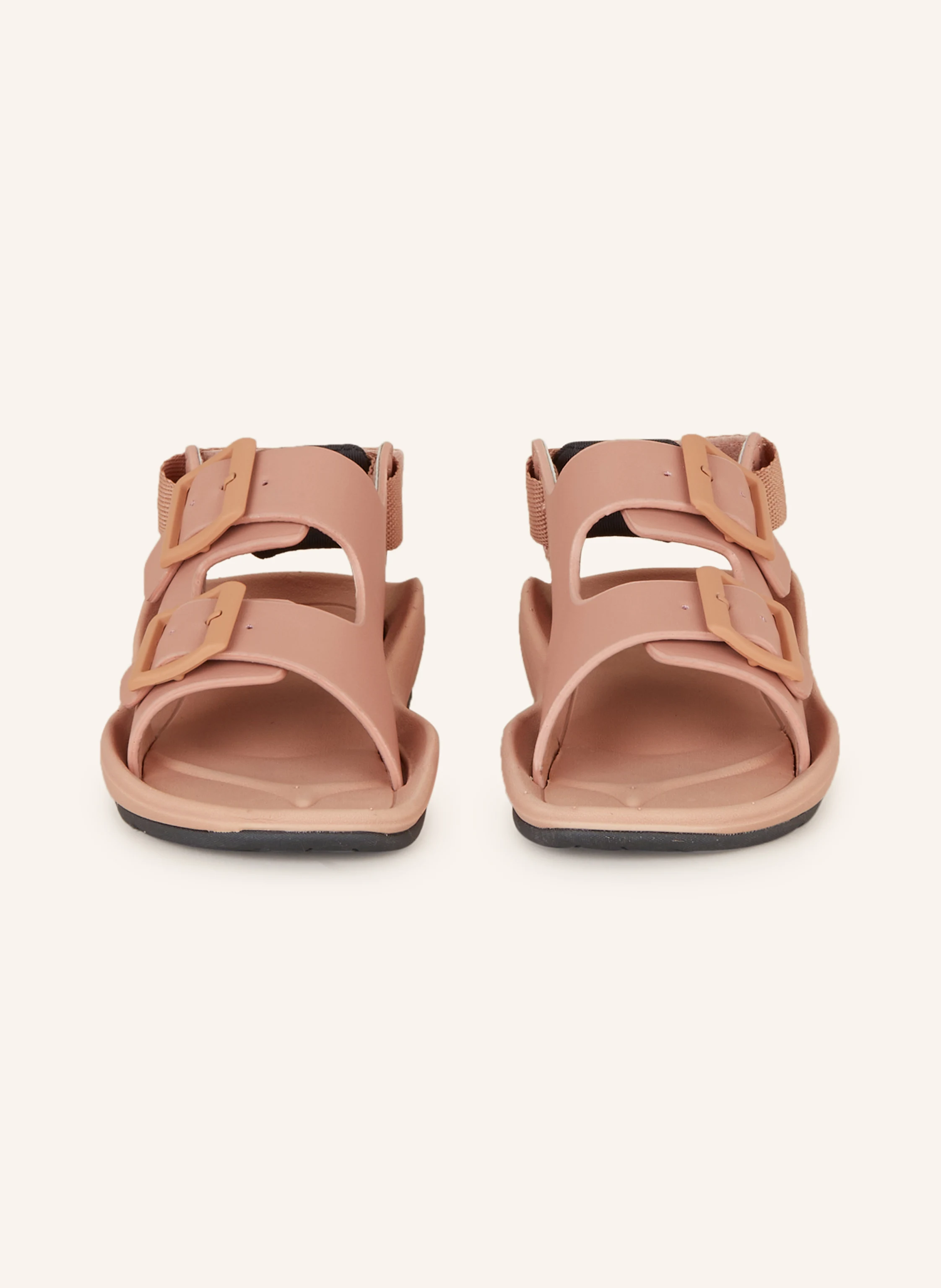LIEWOOD Sandalen ANNI
