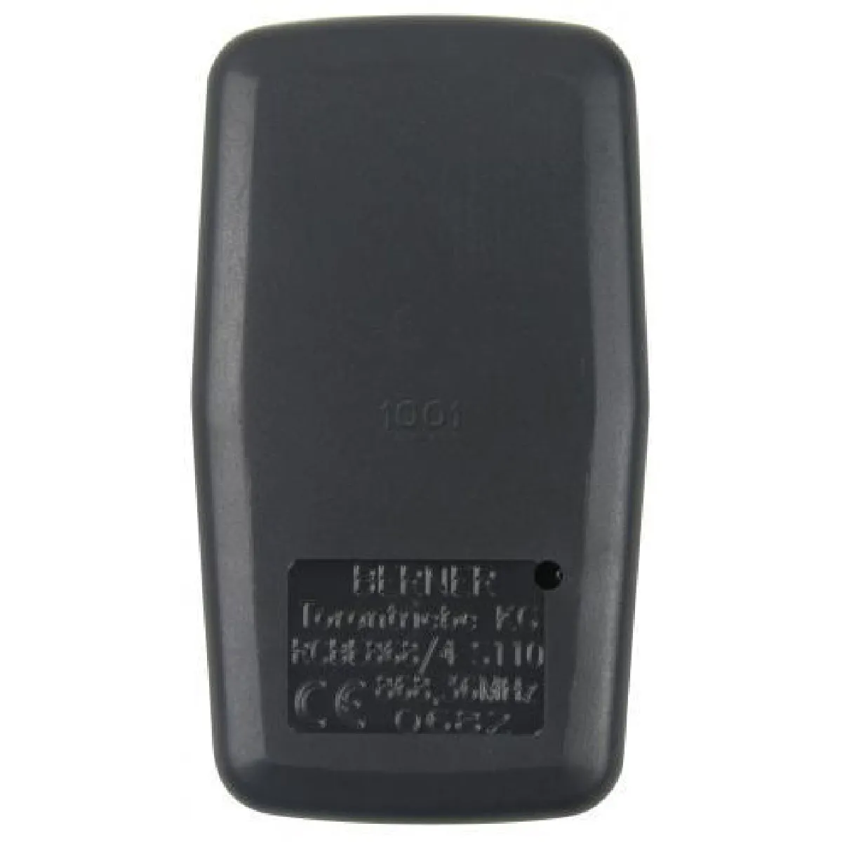 BERNER RCBE-868
