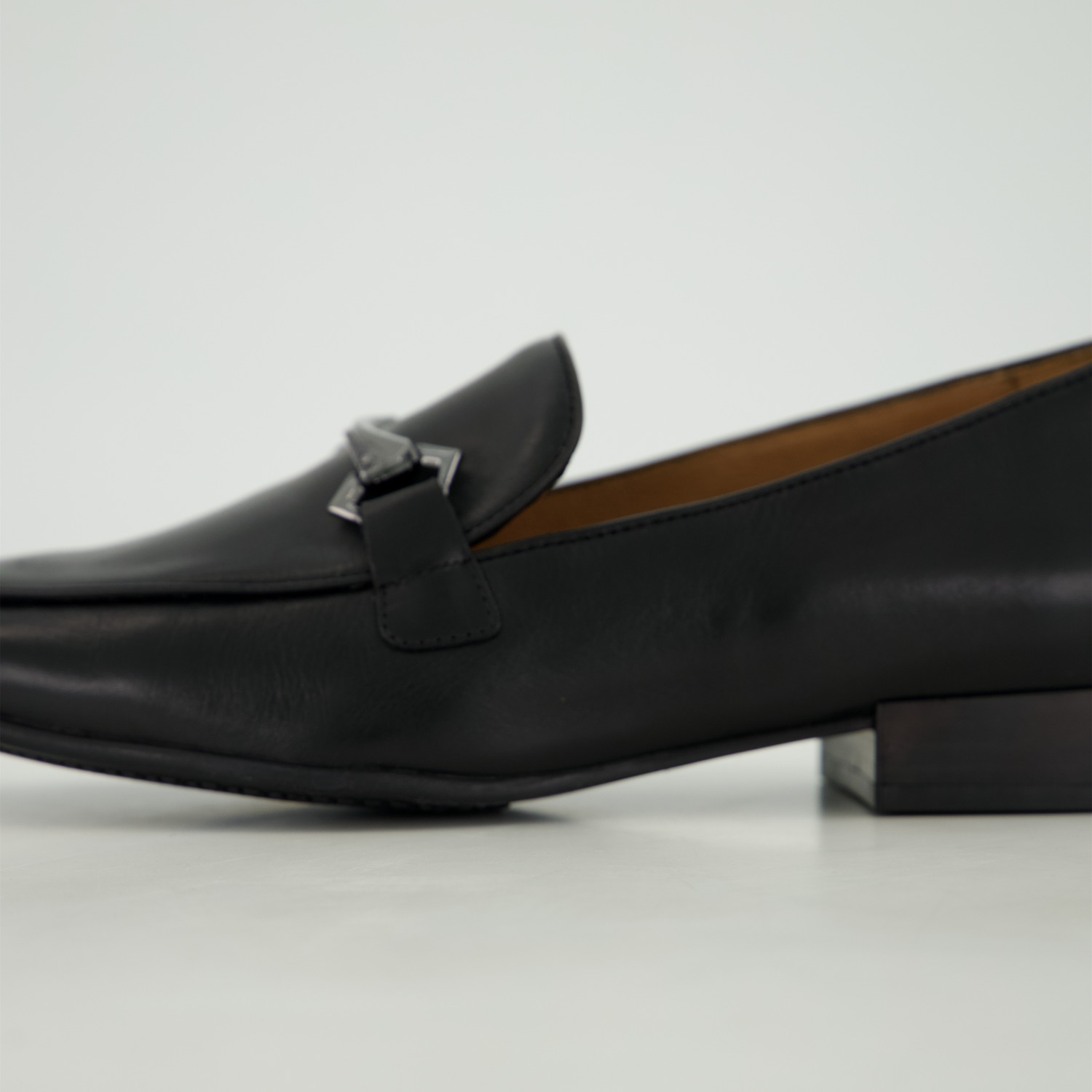 CAPRICE Komfortschuhe