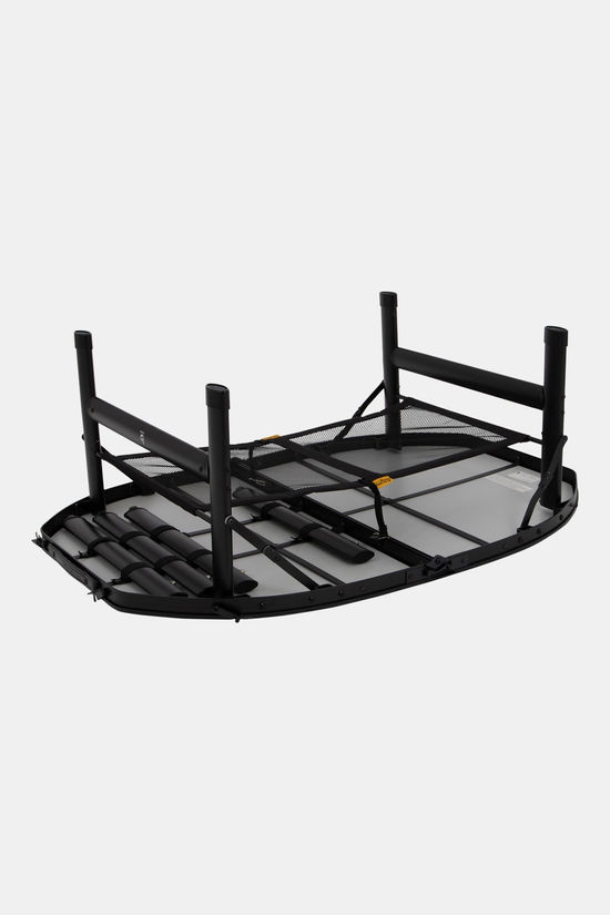 Bo-Camp Bo-Camp Industrial Tafel Northgate 100 x 70 cm
